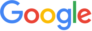 google logo