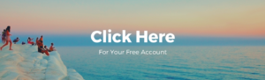 Click Here for your free account