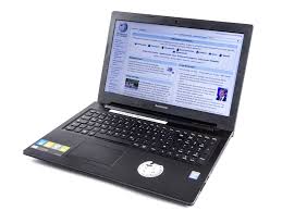 computer laptop picture