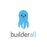 builderall logo